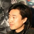 不伦想知道那件事